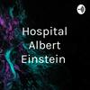 undefined Hospital Albert Einstein