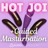 undefined Hot JOI & Guided Masturbation