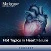 undefined Hot Topics in Cardiology