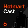 undefined Hotmart Cast