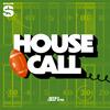 undefined House Call