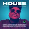undefined House Music Essentials