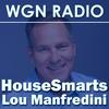 undefined HouseSmarts Radio with Lou Manfredini
