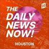 undefined Houston News Today | 2 Min News | The Daily News Now!