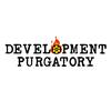 undefined Development Purgatory