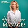 undefined How Do We Manage?