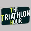 undefined The Triathlon Hour