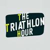 undefined The Triathlon Hour