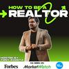 undefined How To Be A Realtor