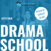 undefined Let's Talk Drama School