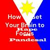 undefined How to Get Your Brain to Focus
