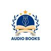 undefined How to Stream Free Audiobook in Sports, Other