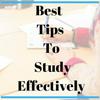 undefined How To Study
