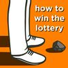undefined how to win the lottery: a book club podcast