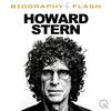 undefined Howard Stern  - Audio Biography