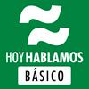 undefined Hoy Hablamos Básico: Aprender español nivel básico-intermedio | Learn Spanish