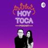 undefined Hoy Toca