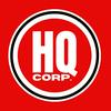 undefined HQ CORP.