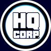 undefined HQ CORP.