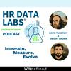 undefined HR Data Labs
