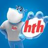 undefined hth®