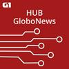 undefined HUB GloboNews