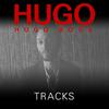 undefined HUGO Tracks