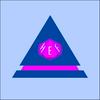 undefined Human Energy Field