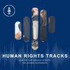 undefined Human Rights Tracks