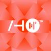 undefined Human Podcast