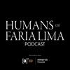 undefined Humans of Faria Lima