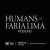 undefined Humans of Faria Lima