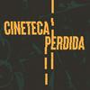 undefined Cineteca Perdida