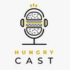 undefined Hungry Cast