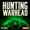 undefined Hunting Warhead