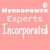 undefined Hydropower Experts Incorperated