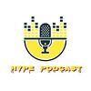 undefined HYPE PODCAST