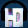 undefined Hyper Droid Audio