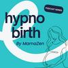 undefined Hypnobirthing Sessions by MamaZen