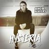 undefined Hysteria Radio