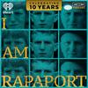 undefined I AM RAPAPORT: STEREO PODCAST