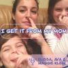 undefined I Get It From My Mom: Authentic Conversations Between a Mother and Her Daughters on Parenting and Growing Up