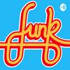 undefined I LOVE FUNK