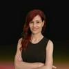undefined I Numeri 1 Podcast