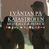 undefined I väntan på katastrofen