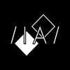 undefined IA MIX SERIES