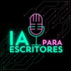 undefined IA para Escritores