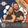 undefined IA Todo Dia - Inteligência Artificial de Forma Simples e Divertida