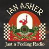 undefined Ian Asher - Just a Feeling Radio