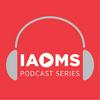 undefined IAOMS Podcast Series
